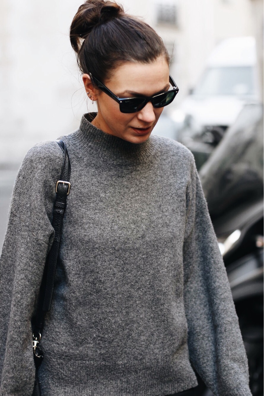 Minimalist Fashion Tips Embracing Enough The Lifestyle Files