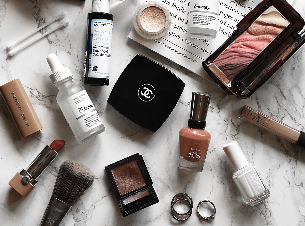 10 smart tips to become a better beauty shopper - The Lifestyle Files