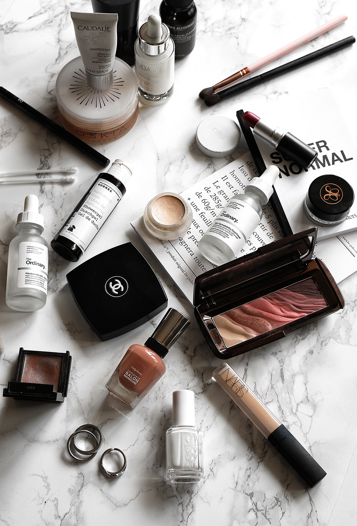 10 smart tips to become a better beauty shopper - The Lifestyle Files