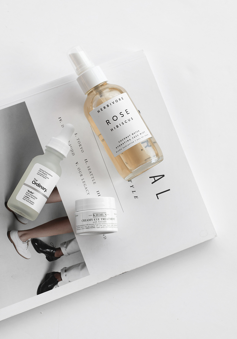 7 Ways to Know If Your Skincare Product is Working or Not – Pure Fiji (US)