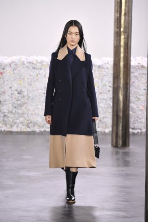 Fashion Weeks FW 2020 – did the industry finally embrace sustainability ...